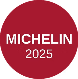 Michelin 2025